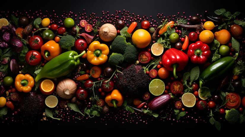 Environmental Impact